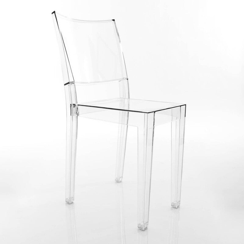 Kartell La Marie Stuhl
