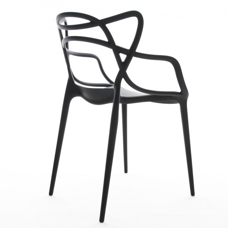 Kartell Masters Armlehnstuhl