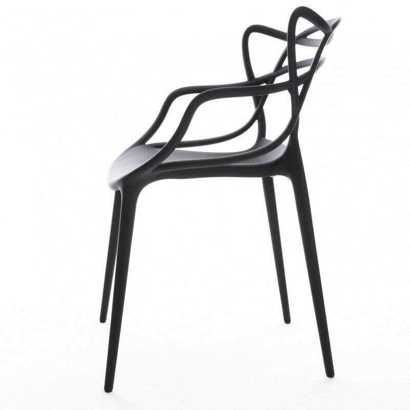 Kartell Masters Armlehnstuhl