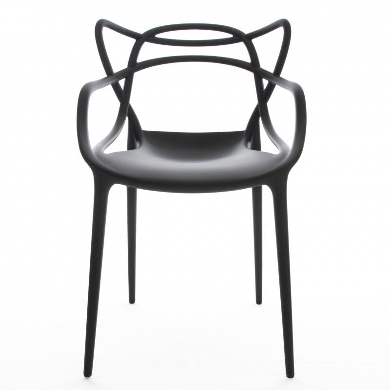 Kartell Masters Armlehnstuhl