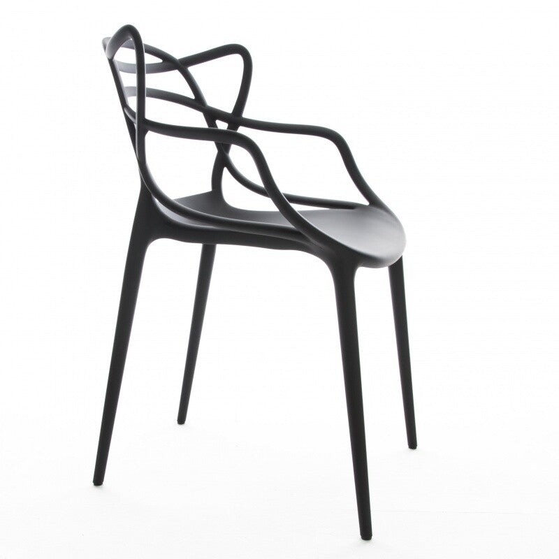 Kartell Masters Armlehnstuhl