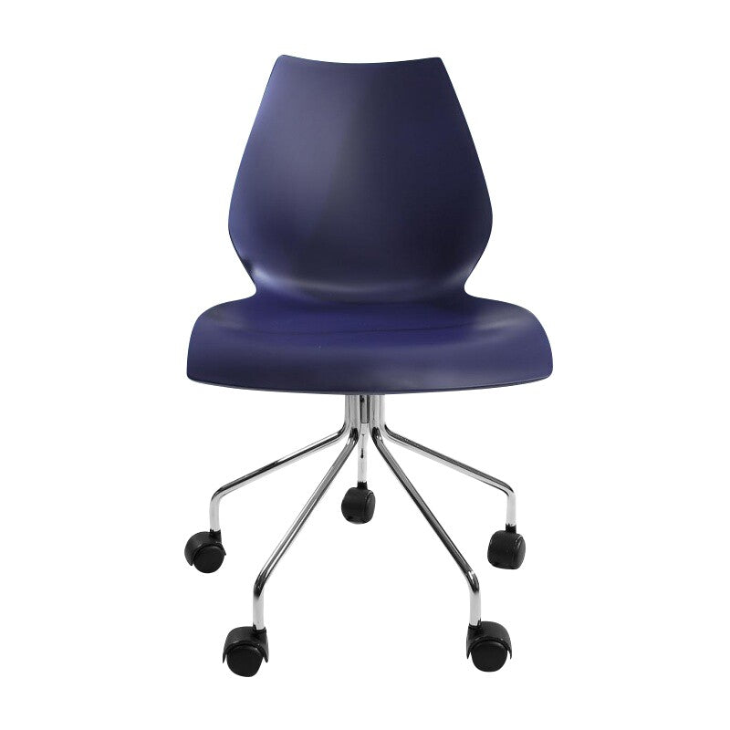 Kartell Maui Bürostuhl