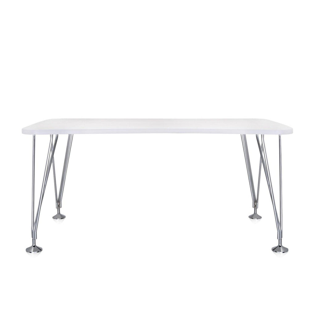 Kartell Max Tisch 160x80cm