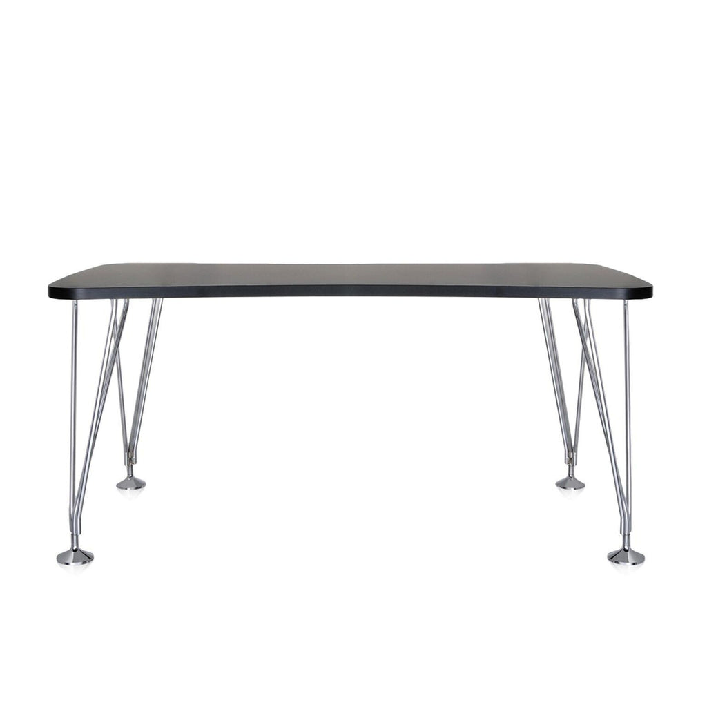 Kartell Max Tisch 160x80cm