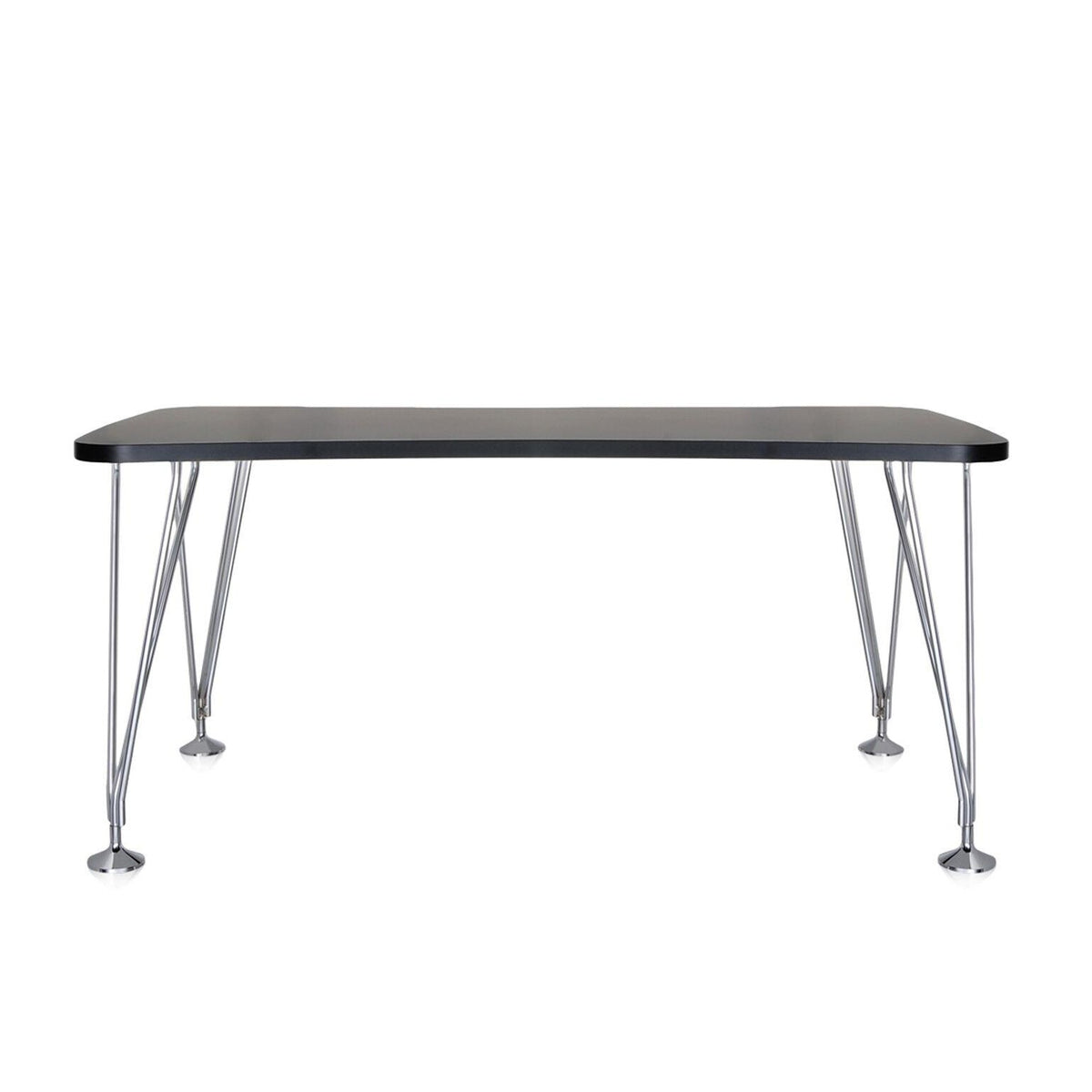 Kartell Max Tisch 160x80cm
