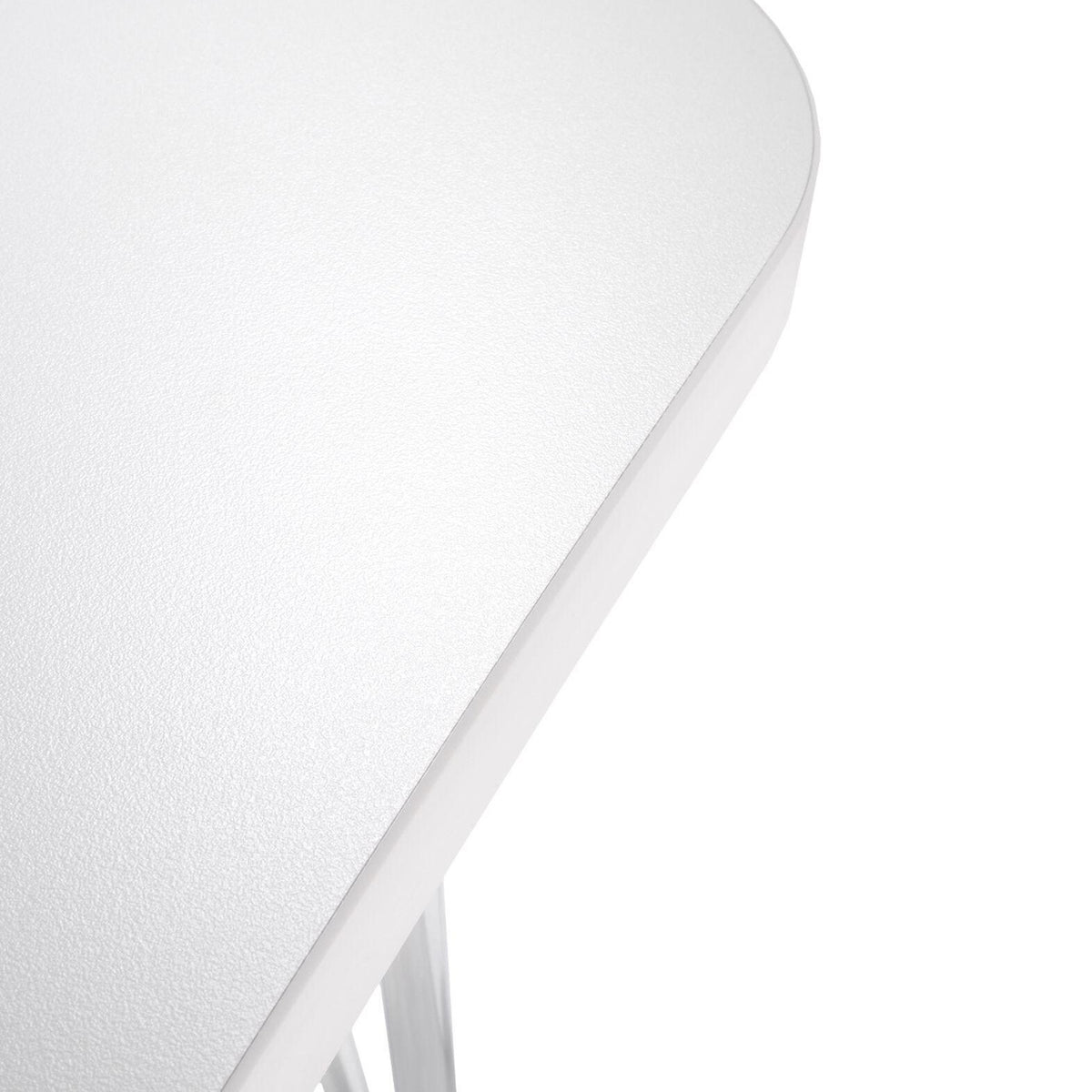 Kartell Max Tisch 160x80cm