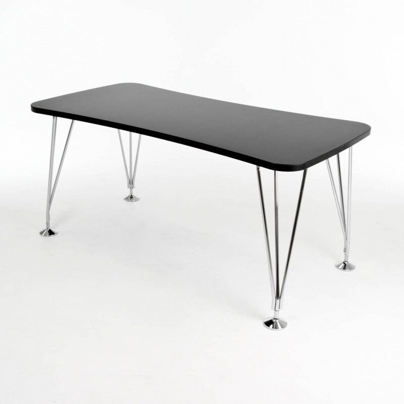 Kartell Max Tisch 160x80cm