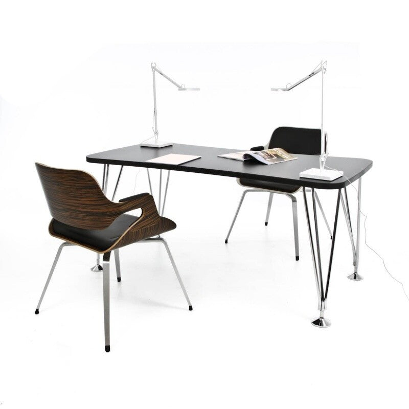 Kartell Max Tisch 160x80cm