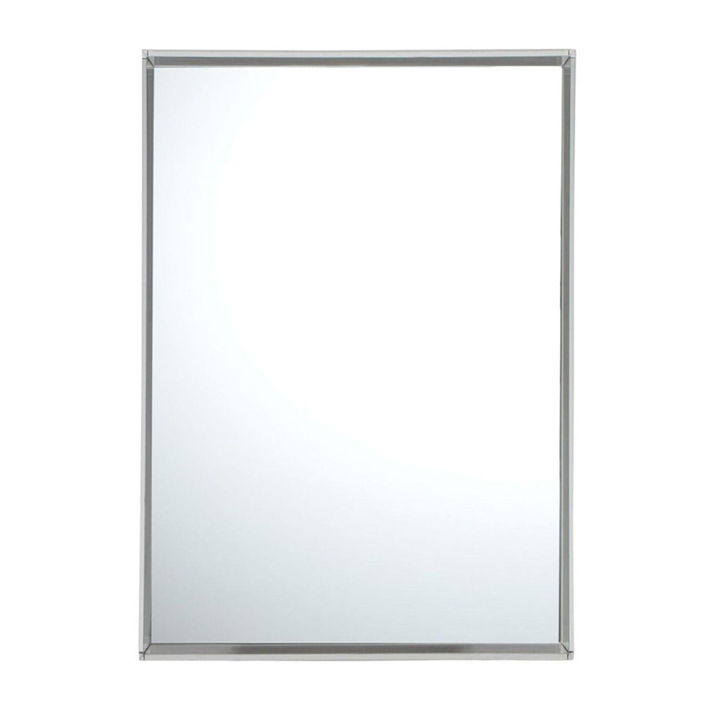 Kartell Only Me Spiegel 50x70