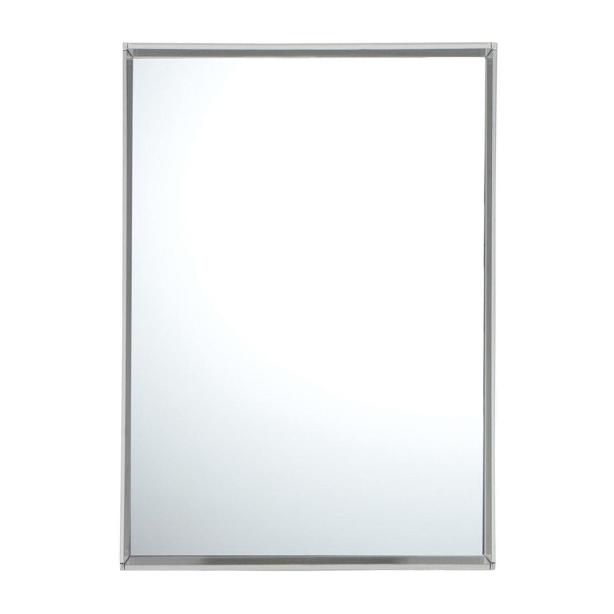 Kartell Only Me Spiegel 50x70