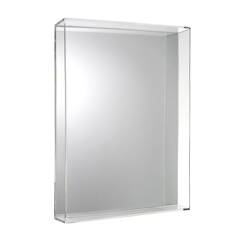 Kartell Only Me Spiegel 50x70