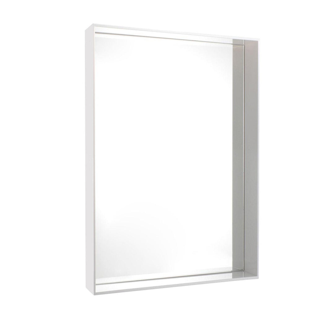 Kartell Only Me Spiegel 50x70