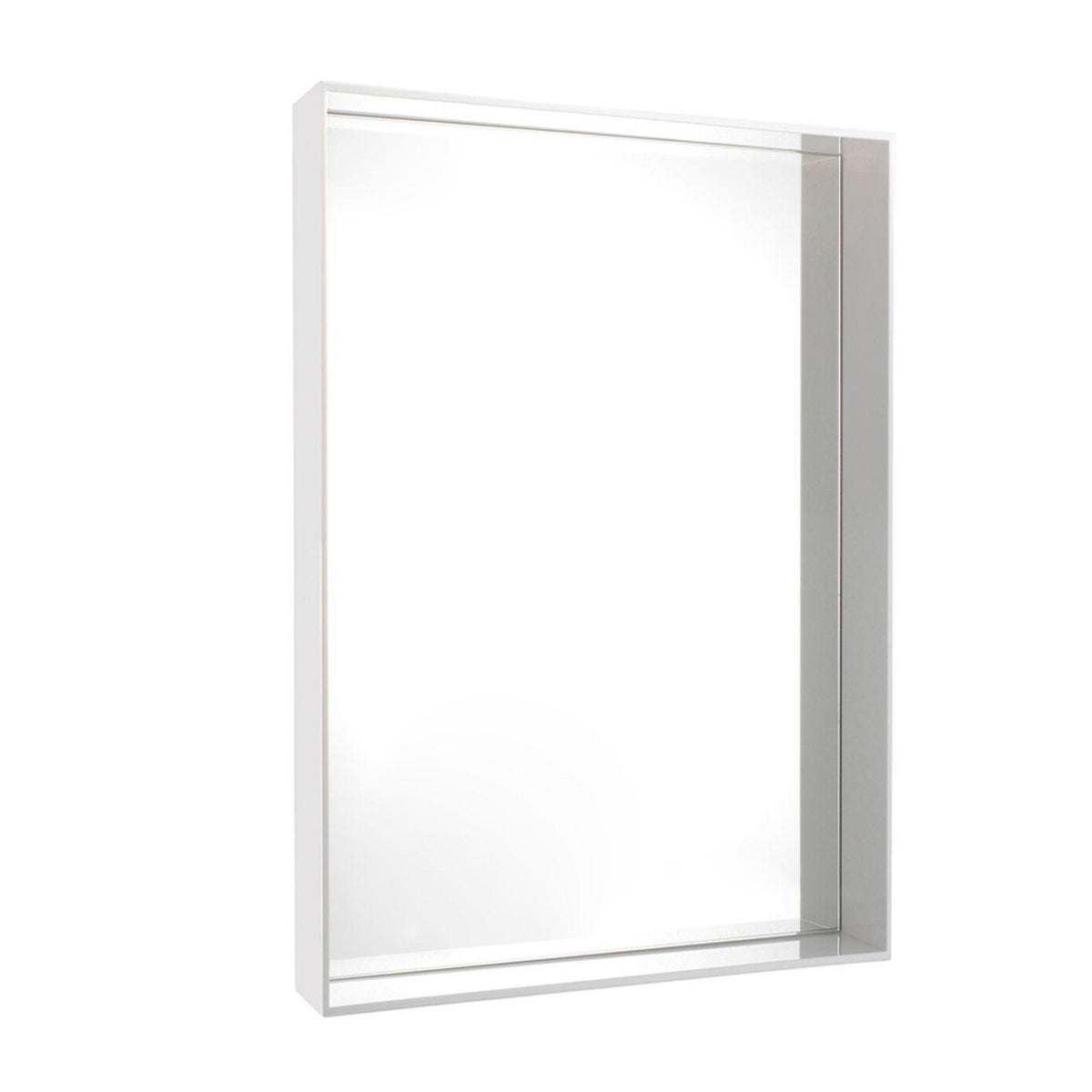 Kartell Only Me Spiegel 50x70