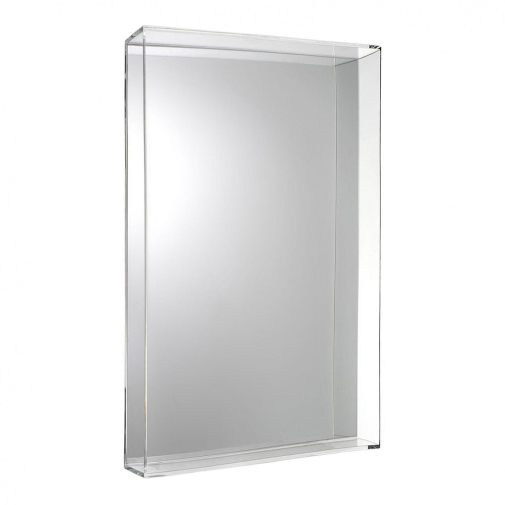 Kartell Only Me Spiegel 80x180