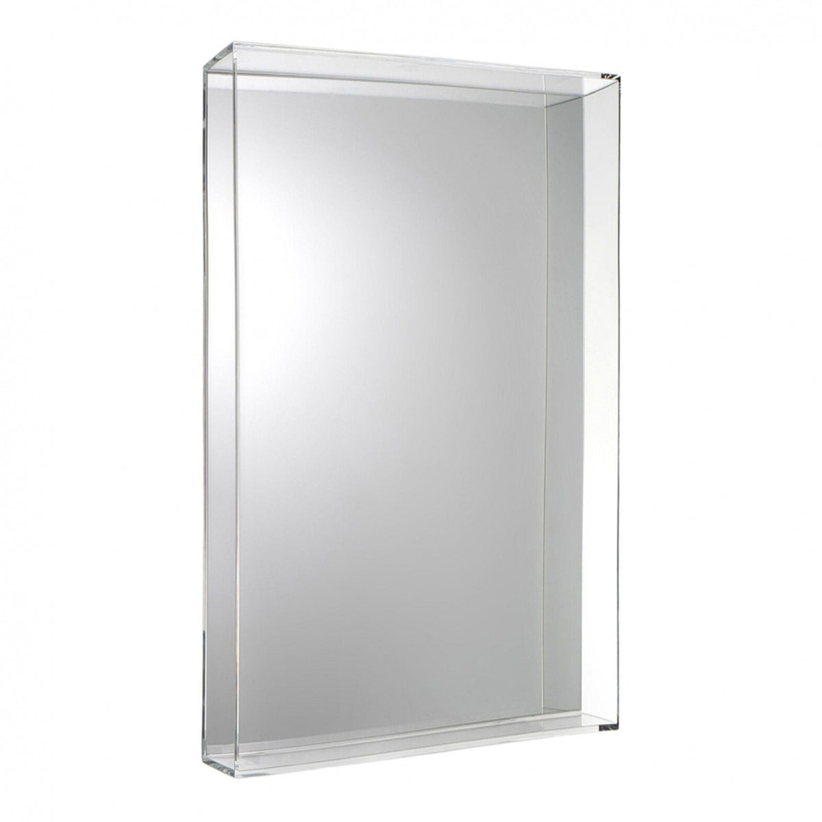 Kartell Only Me Spiegel 80x180