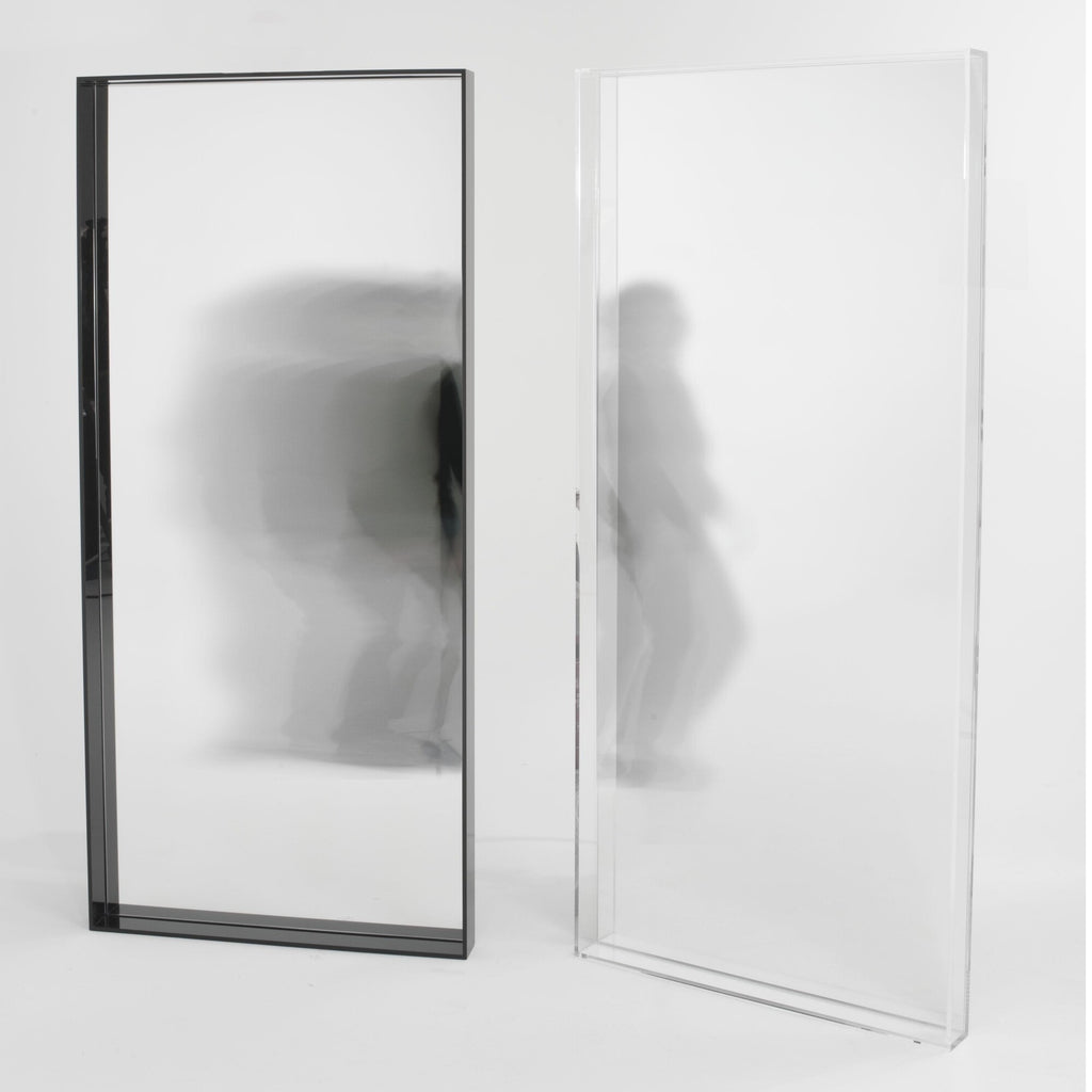 Kartell Only Me Spiegel 80x180