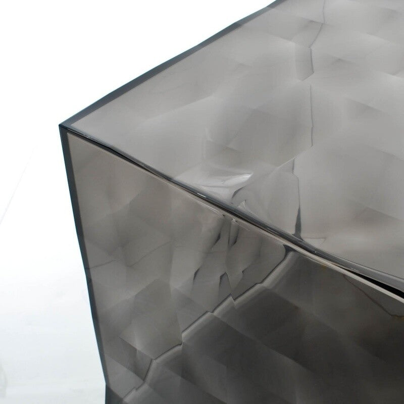 Kartell Optic Containerkubus