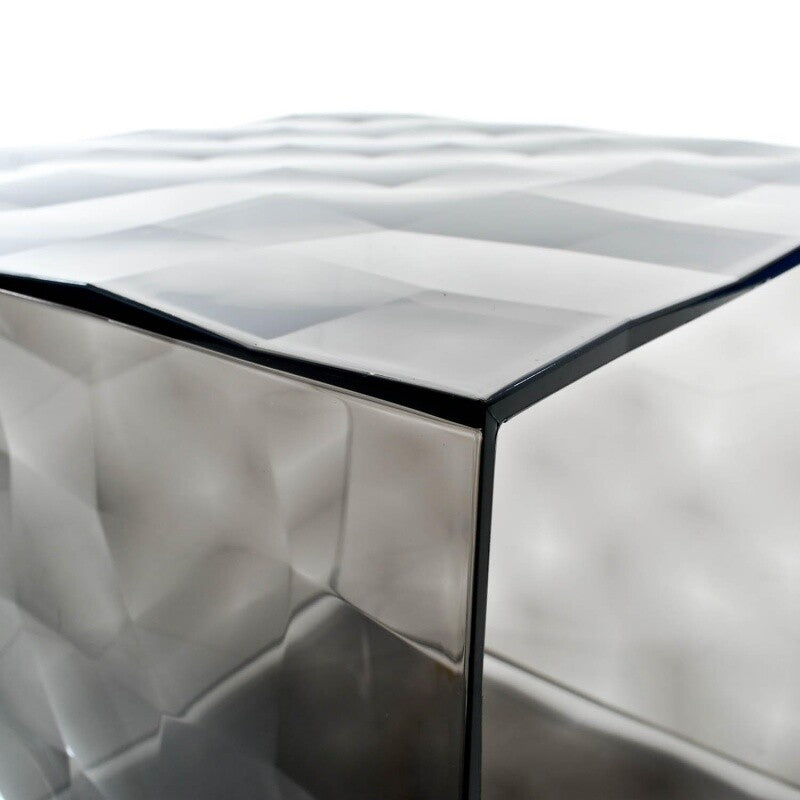 Kartell Optic Containerkubus