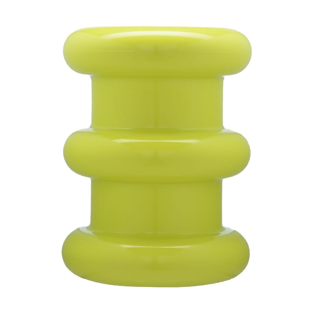 Kartell Pilastro Hocker H:46cm