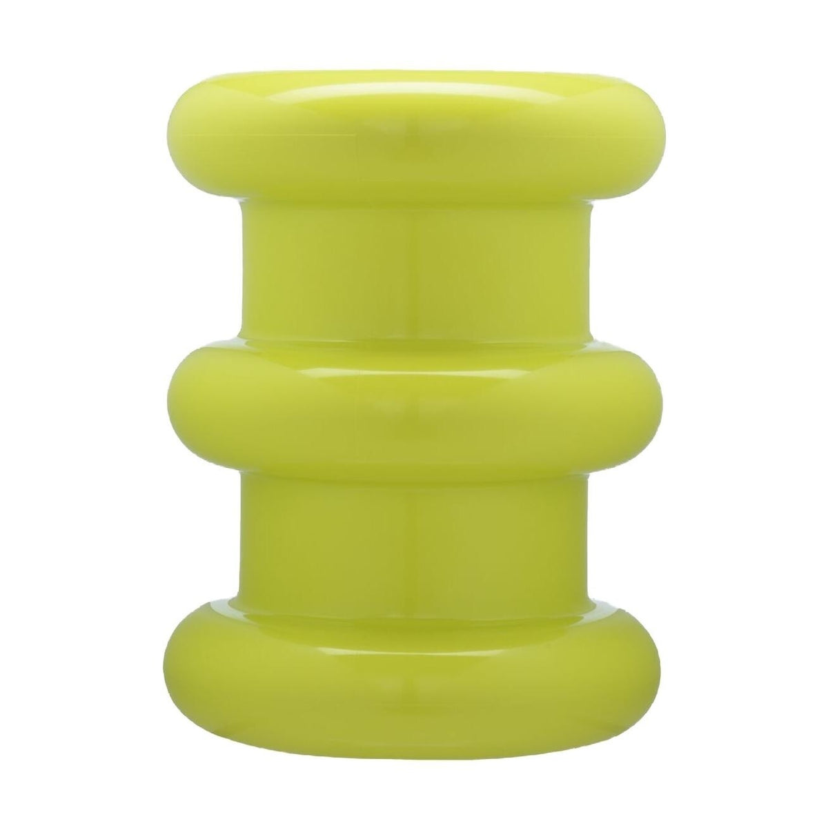 Kartell Pilastro Hocker H:46cm