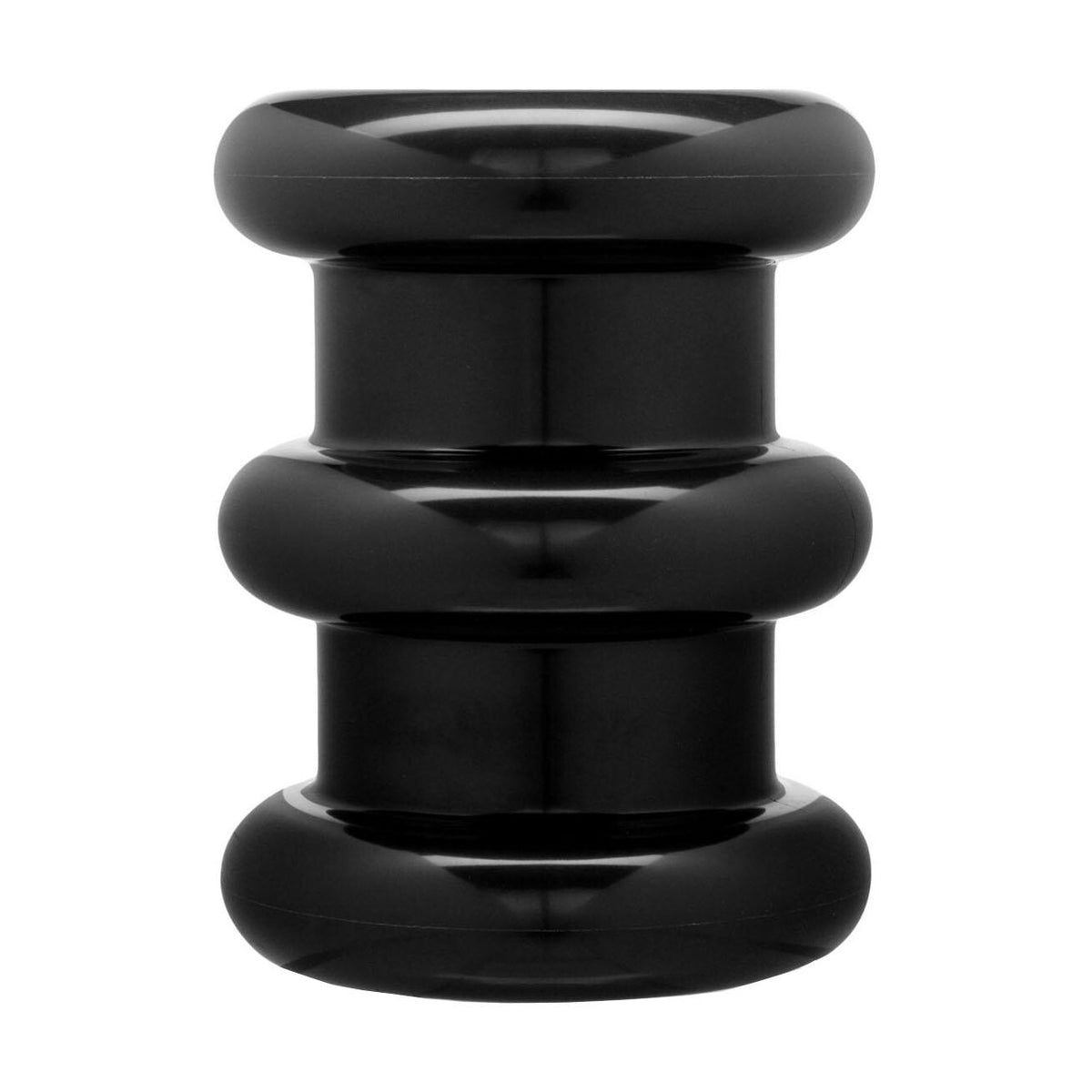 Kartell Pilastro Hocker H:46cm