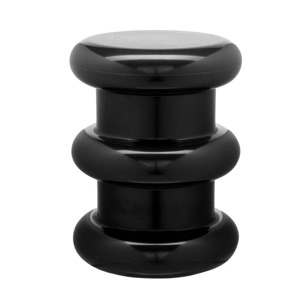 Kartell Pilastro Hocker H:46cm
