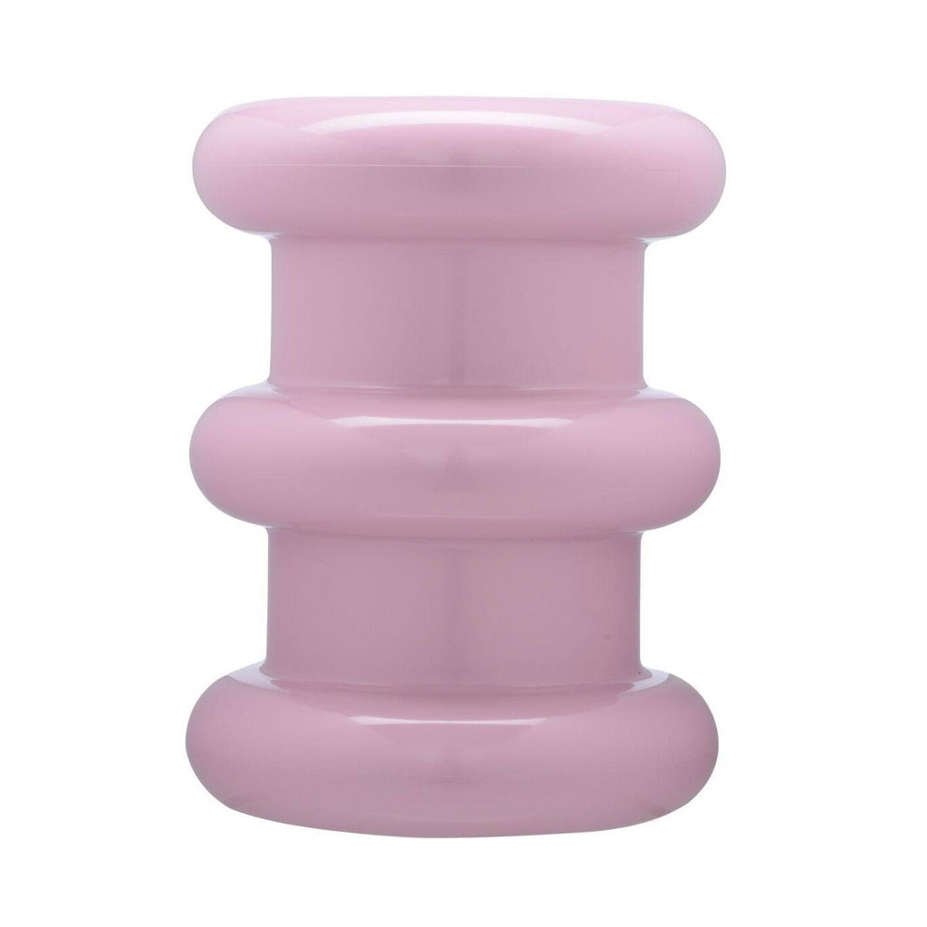 Kartell Pilastro Hocker H:46cm