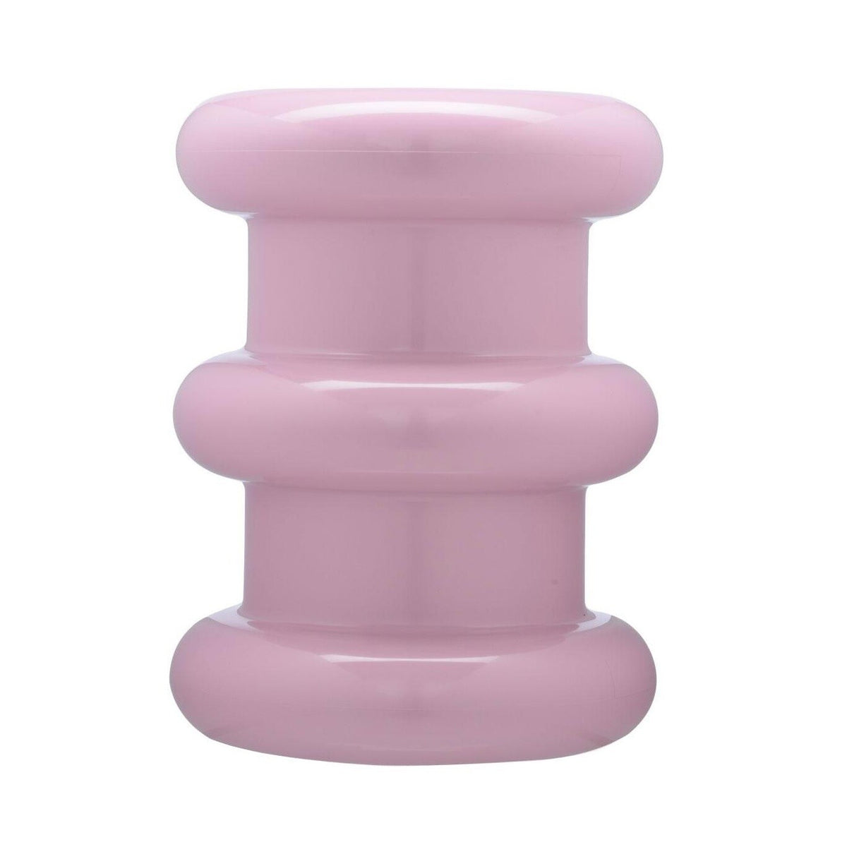 Kartell Pilastro Hocker H:46cm