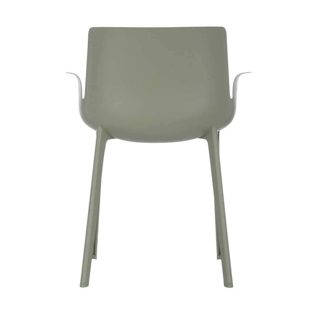Kartell Piuma Armlehnstuhl
