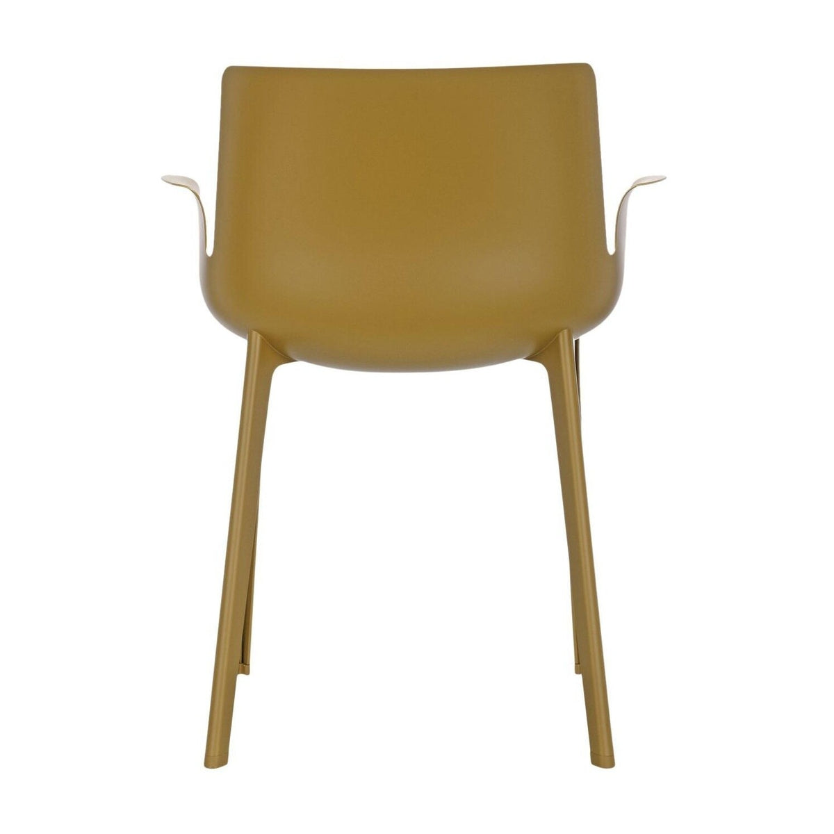 Kartell Piuma Armlehnstuhl