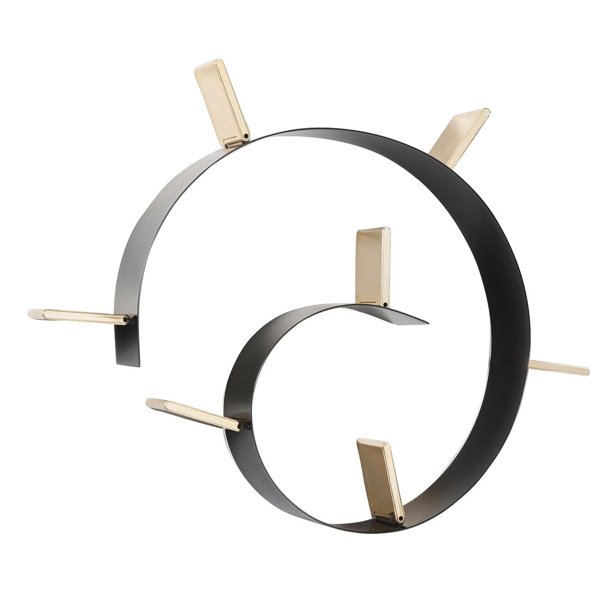 Kartell Popworm 7 Regal