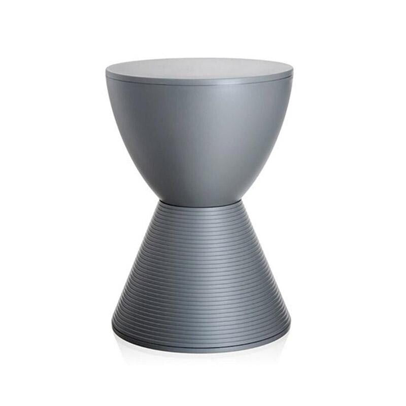 Kartell Prince AHA Hocker