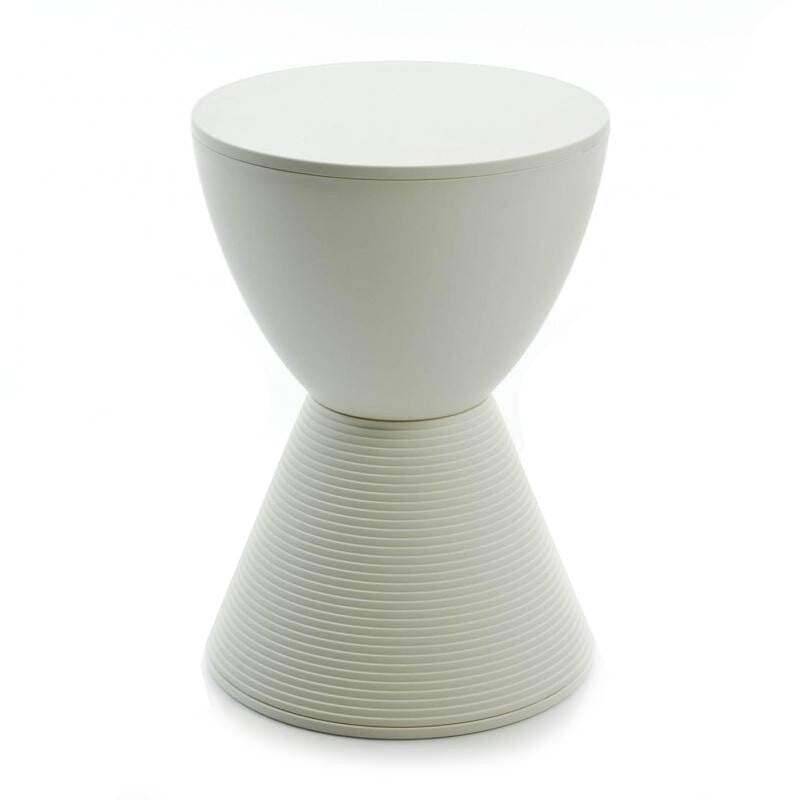 Kartell Prince AHA Hocker