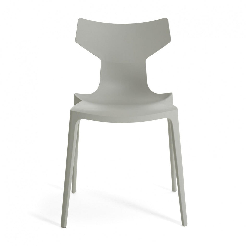 Kartell Re-Chair