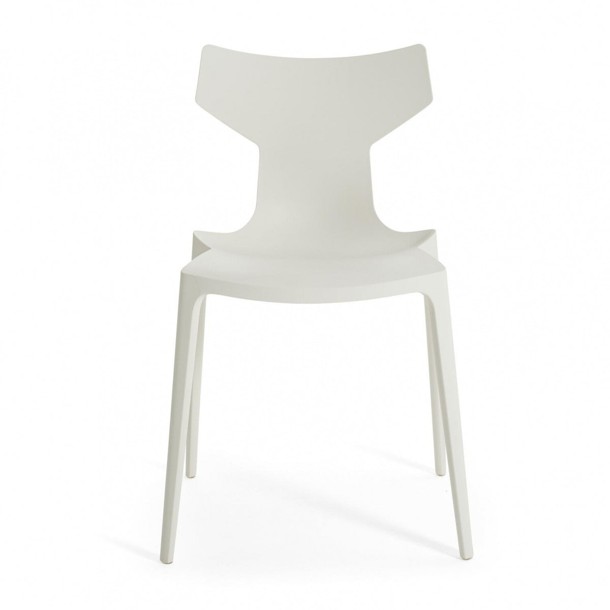 Kartell Re-Chair