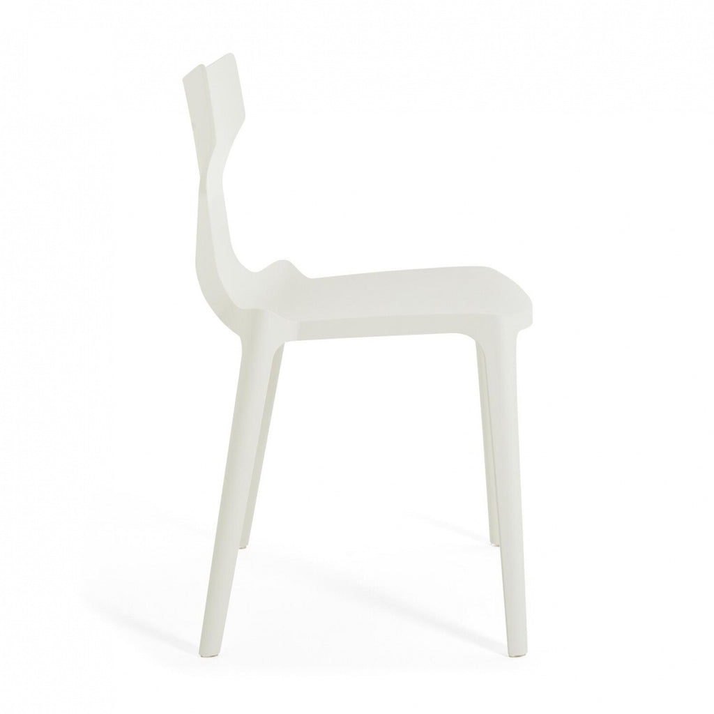 Kartell Re-Chair