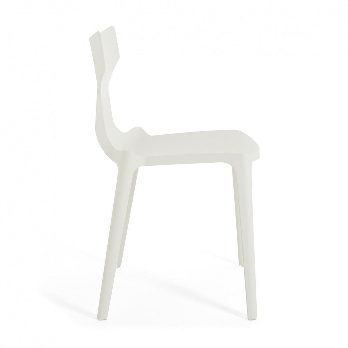 Kartell Re-Chair