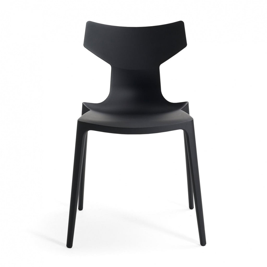 Kartell Re-Chair
