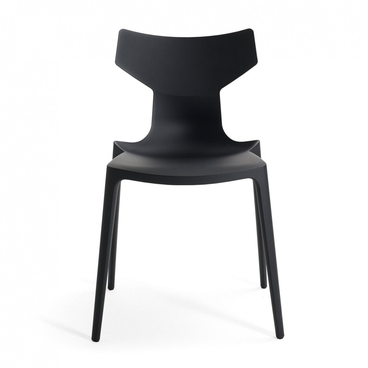 Kartell Re-Chair
