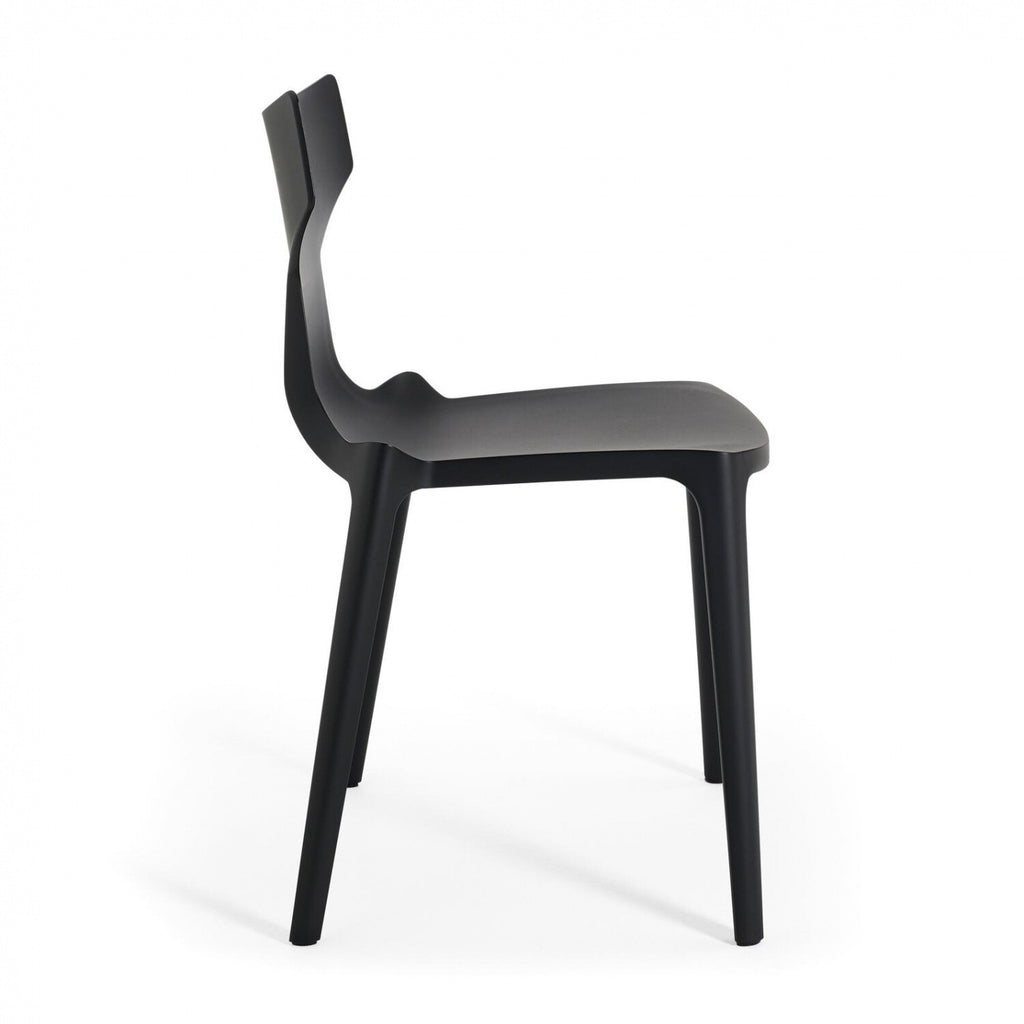 Kartell Re-Chair
