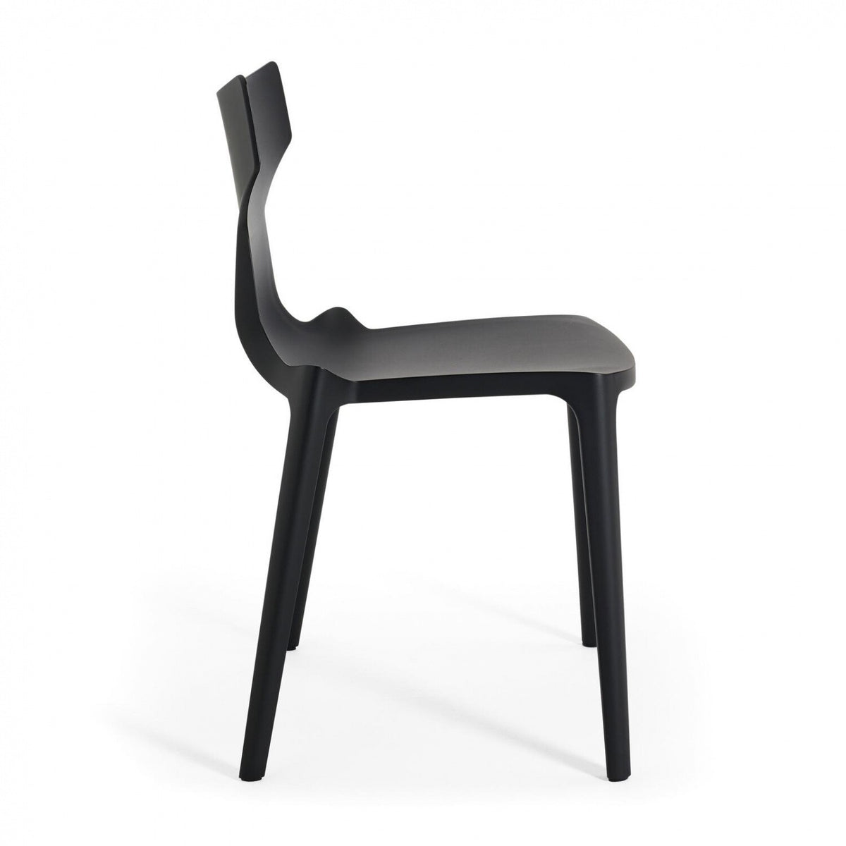 Kartell Re-Chair