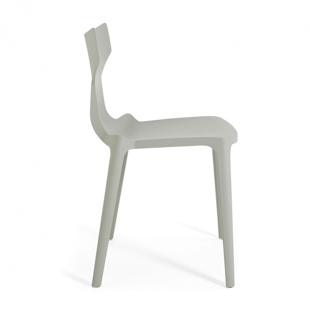 Kartell Re-Chair