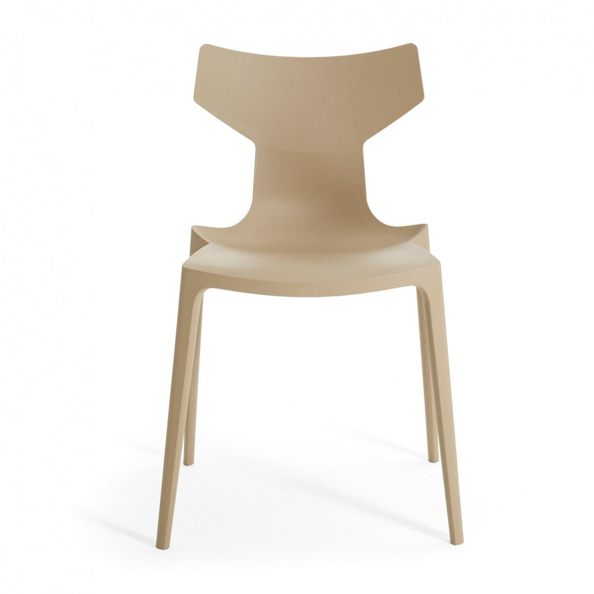Kartell Re-Chair