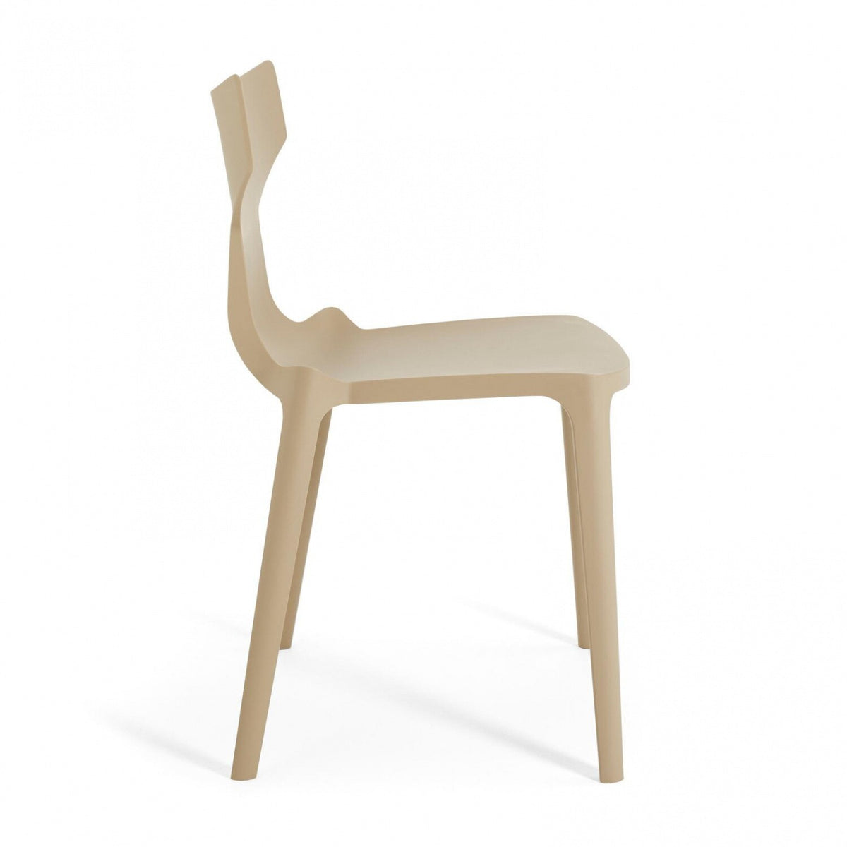 Kartell Re-Chair