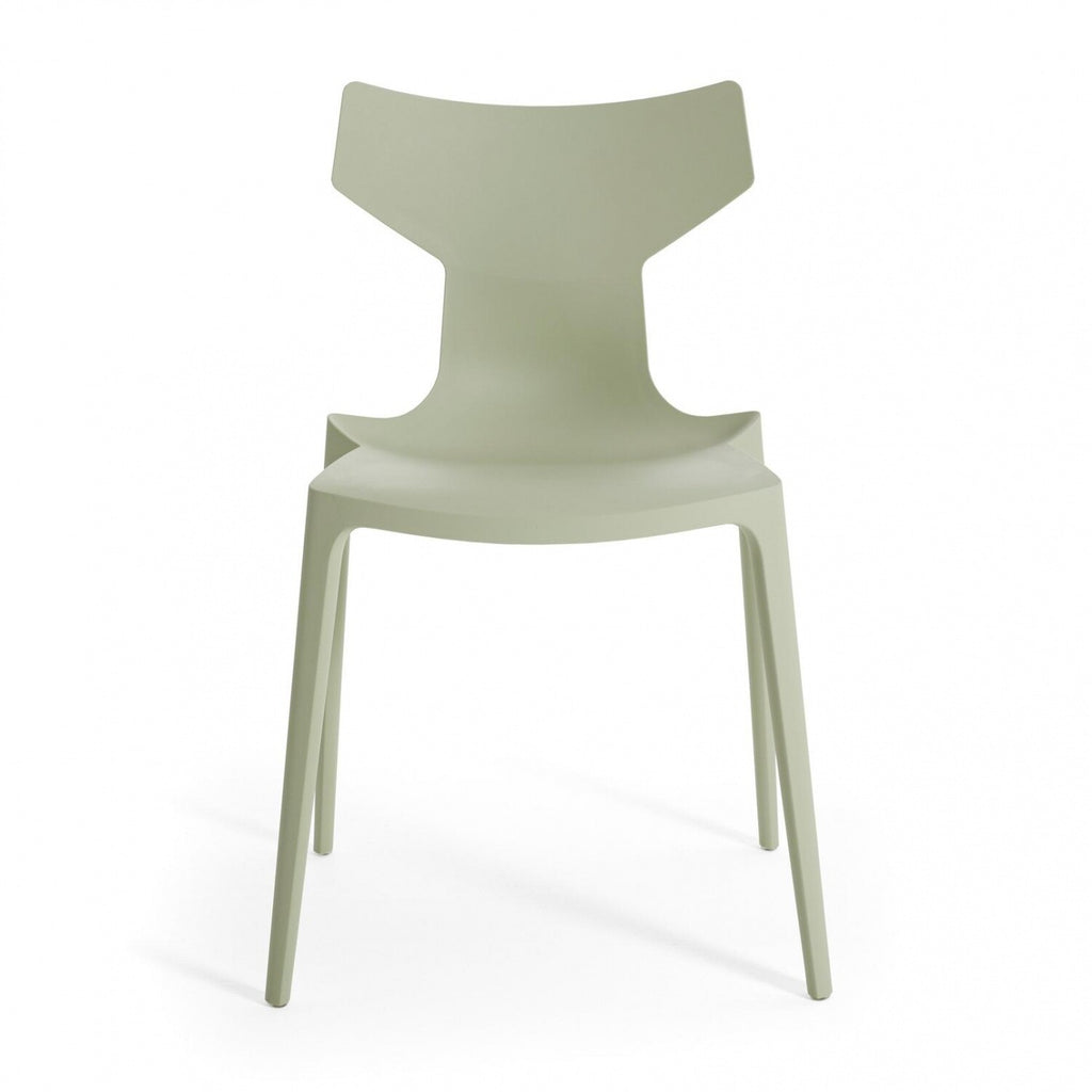 Kartell Re-Chair