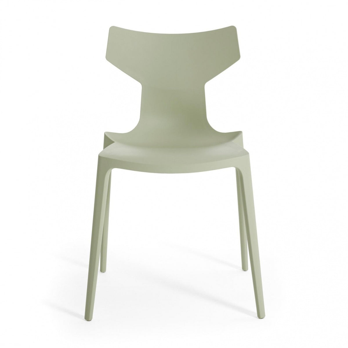 Kartell Re-Chair
