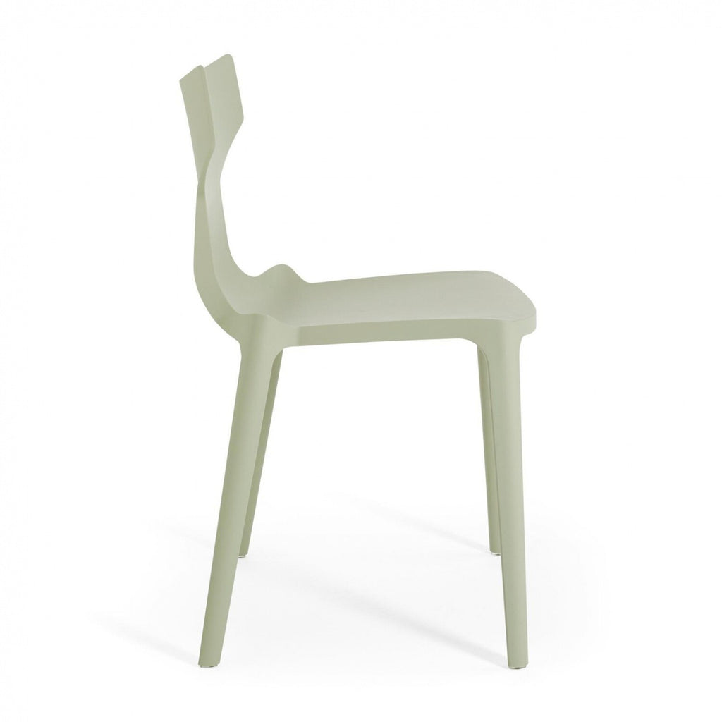 Kartell Re-Chair