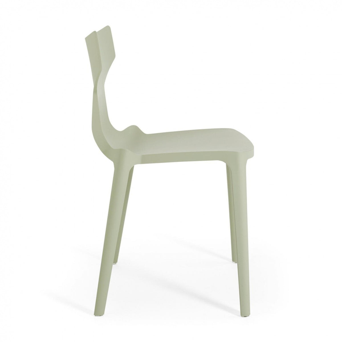Kartell Re-Chair
