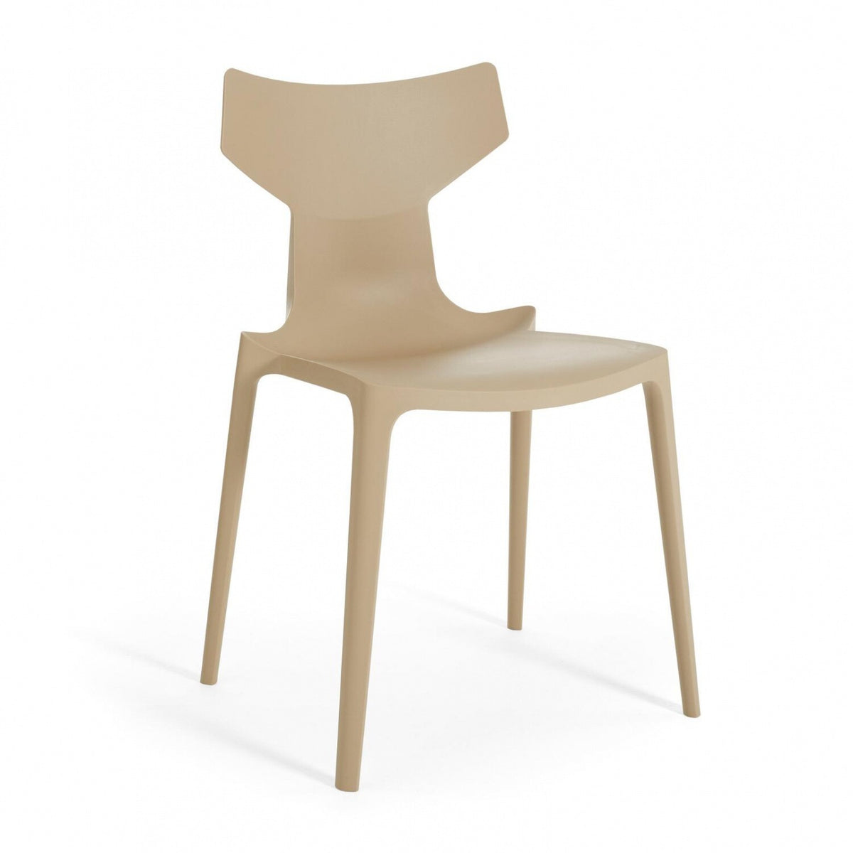 Kartell Re-Chair