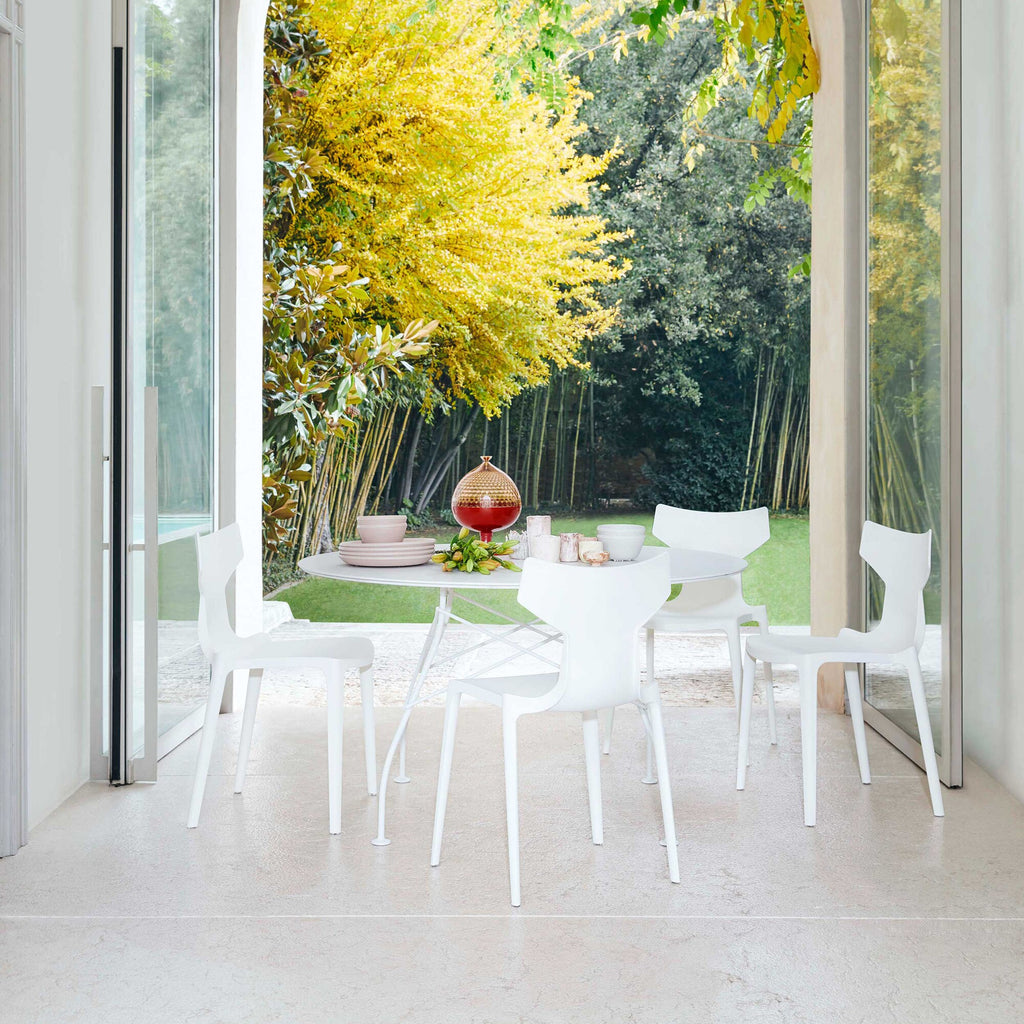 Kartell Re-Chair